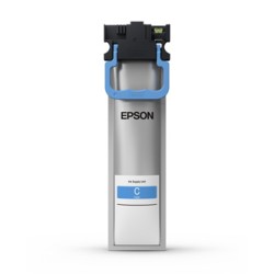 Epson oryginalny ink / tusz C13T11C240, T11C240, cyan, 3000s