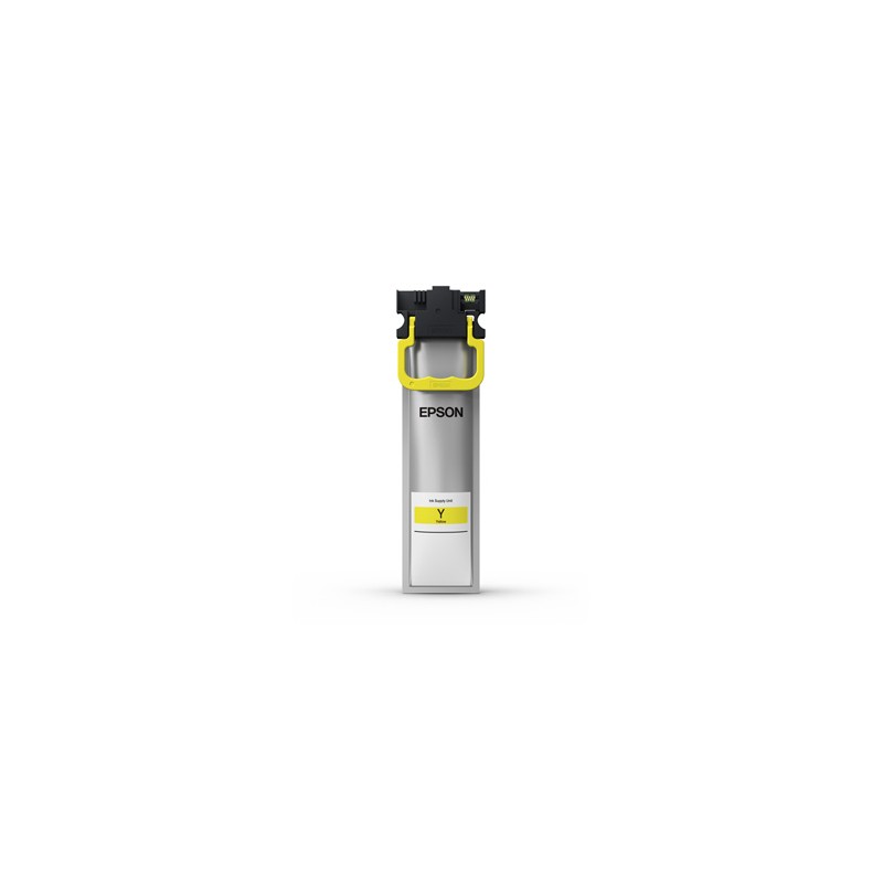 Epson oryginalny ink / tusz C13T11C440, T11C440, yellow, 3000s