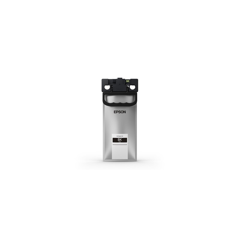 Epson oryginalny ink / tusz C13T11E140, XXL, black, 10000s