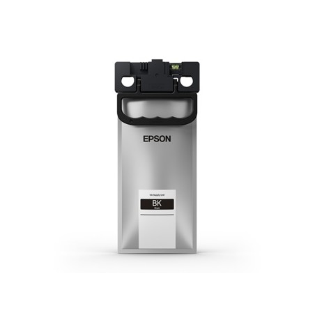 Epson oryginalny ink / tusz C13T11E140, XXL, black, 10000s