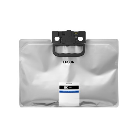 Epson oryginalny ink / tusz C13T11P140, XXL, black