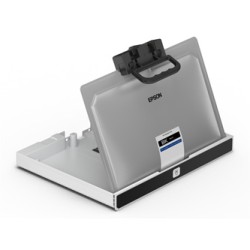 Epson oryginalny ink / tusz C13T11P140, XXL, black