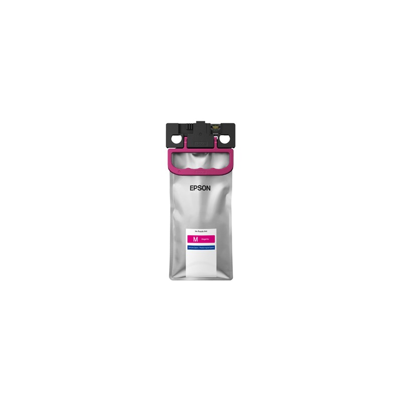 Epson oryginalny ink / tusz C13T11P340, XXL, magenta