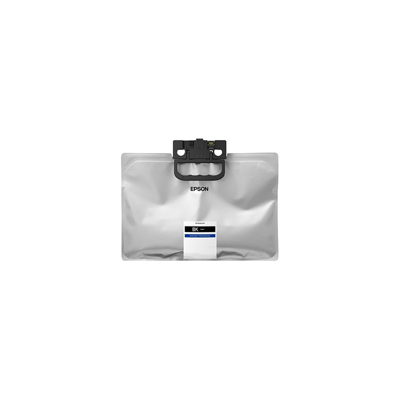 Epson oryginalny ink / tusz C13T13M140, XXL, black