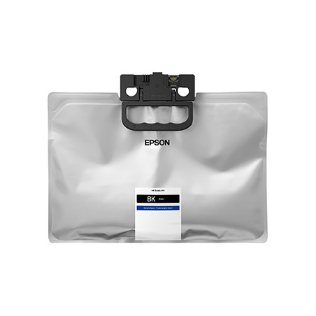 Epson oryginalny ink / tusz C13T13M140, XXL, black