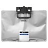 Epson oryginalny ink / tusz C13T13M140, XXL, black