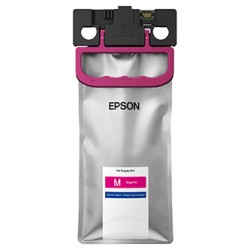 Epson oryginalny ink / tusz C13T13M340, XXL, magenta