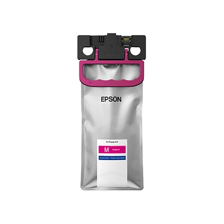Epson oryginalny ink / tusz C13T13M340, XXL, magenta