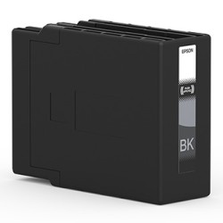 Epson oryginalny ink / tusz C13T13X140, XL, black