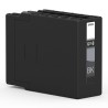 Epson oryginalny ink / tusz C13T13X140, XL, black