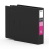 Epson oryginalny ink / tusz C13T13X340, XL, magenta