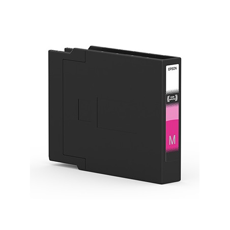 Epson oryginalny ink / tusz C13T14B340, XXL, magenta