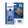 Epson oryginalny ink / tusz C13T15784N10, matte black, 25,9ml