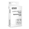Epson oryginalny maintenance box C13T295000