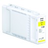 Epson oryginalny ink / tusz C13T41F440, T41F440, yellow, 350ml