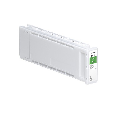 Epson oryginalny ink / tusz C13T44JB40, T44JB40, green, 700ml, UltraChrome PRO 12
