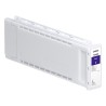 Epson oryginalny ink / tusz C13T44JD40, T44JD40, fioletowy, 700ml, UltraChrome PRO 12