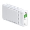 Epson oryginalny ink / tusz C13T44QB40, T44QB40, green, 350ml, UltraChrome PRO 12