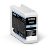 Epson oryginalny ink / tusz C13T46S500, light cyan