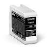 Epson oryginalny ink / tusz C13T46S80N, matte black