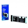 Epson oryginalny ink / tusz C13T479011, light cyan, 220ml