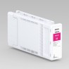Epson oryginalny ink / tusz C13T48U30N, magenta