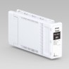 Epson oryginalny ink / tusz C13T48U80N, czarny mat