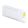 Epson oryginalny ink / tusz C13T50M400, yellow