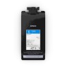 Epson oryginalny ink / tusz C13T53F200, cyan