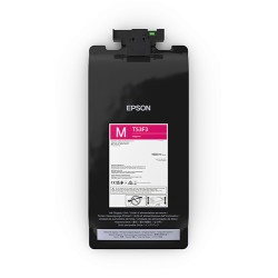 Epson oryginalny ink / tusz C13T53F30N, magenta