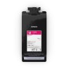 Epson oryginalny ink / tusz C13T53F30N, magenta