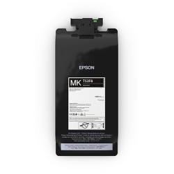 Epson oryginalny ink / tusz C13T53F80N, czarny mat