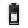 Epson oryginalny ink / tusz C13T53F80N, czarny mat