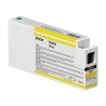 Epson oryginalny ink / tusz C13T54X400, yellow, 350ml