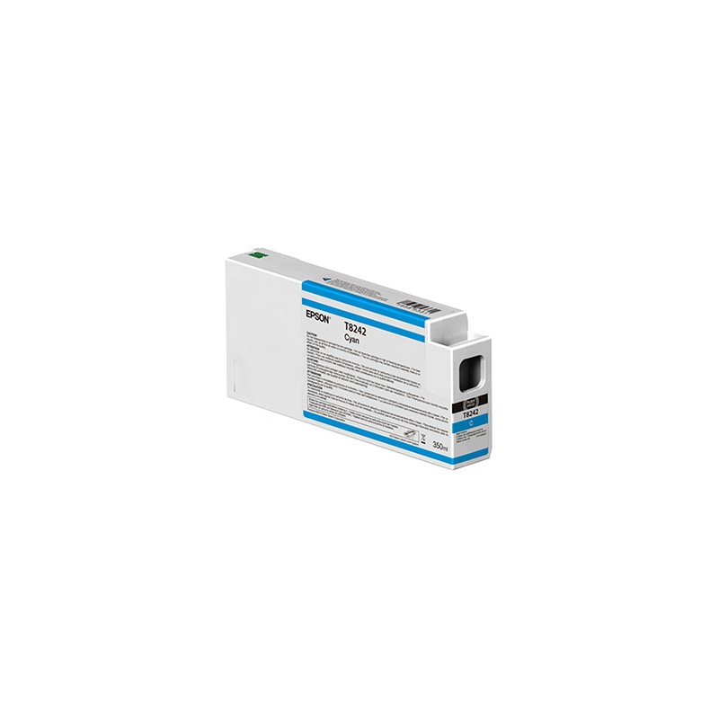 Epson oryginalny ink / tusz C13T54X60N, vivid light magenta, 350ml