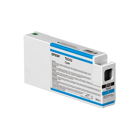 Epson oryginalny ink / tusz C13T54X60N, vivid light magenta, 350ml