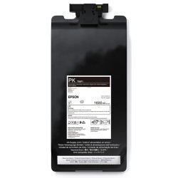 Epson oryginalny ink / tusz C13T56F100, photo black