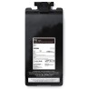 Epson oryginalny ink / tusz C13T56F100, photo black
