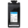 Epson oryginalny ink / tusz C13T56F200, cyan