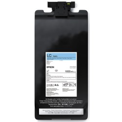 Epson oryginalny ink / tusz C13T56F500, light cyan