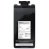 Epson oryginalny ink / tusz C13T56F900, light gray