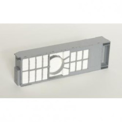Epson oryginalny maintenance kit C13T582000