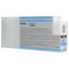 Epson oryginalny ink / tusz C13T596500, light cyan, 350ml