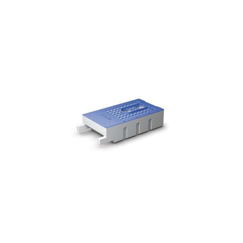Epson oryginalny pojemnik na zużyty toner C13T619300