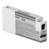 Epson oryginalny ink / tusz C13T63680N, matte black, 700ml