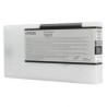 Epson oryginalny ink / tusz C13T653100, photo black, 200ml