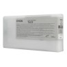 Epson oryginalny ink / tusz C13T653900, light light black, 200ml