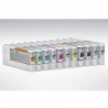 Epson oryginalny ink / tusz C13T653A00, orange, 200ml