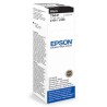 Epson oryginalny ink / tusz C13T66414A, black, 70ml