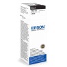 Epson oryginalny ink / tusz C13T67314A, black, 1900s, 70ml
